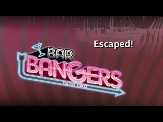 bar bangers 2 cd2