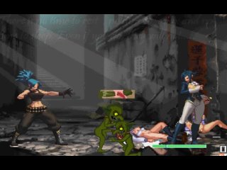 goblin-vs-kofxiii 720p