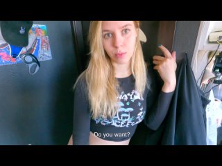 milfetta - [russian, ukrainian, hub, onlyfans, homemade, amateur, on camera, leak, private, private, 18 ]