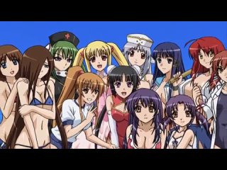 15 bishoujo hyouryuuki ep03